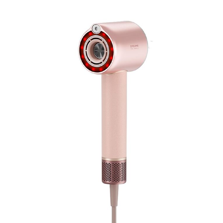 Dreame Miracle Pro Silk Hair Dryer, , hi-res