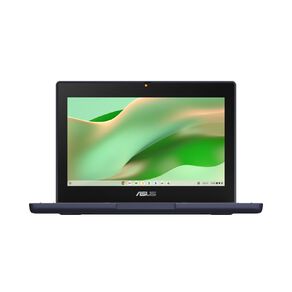 Asus 11.6 Inch Intel N100 4GB RAM 32GB eMMC Chromebook with 2 Years Warranty