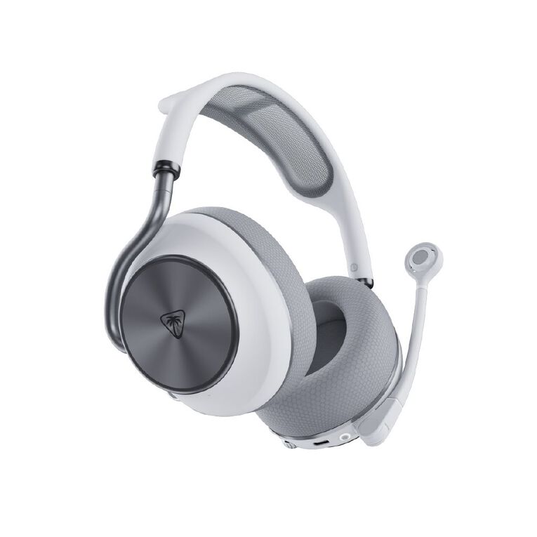 Turtle Beach Stealth Pro II Headset for Xbox - White, , hi-res