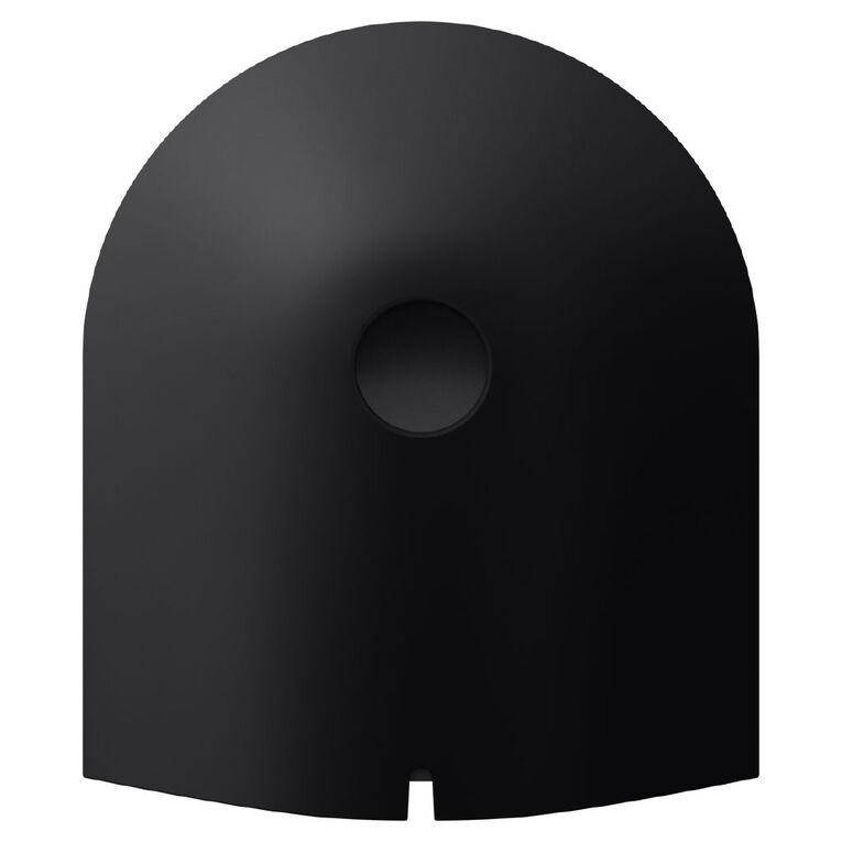 Samsung Music Studio 5 WiFi-Bluetooth Wireless Speaker - Black, , hi-res