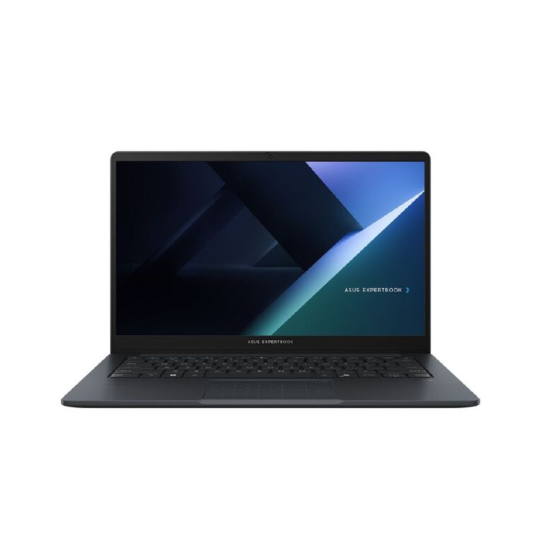 Asus 14 Inch FHD Intel Core i7-1355U Processor 16GB RAM 512GB SSD Windows 11 Pro Notebook, , hi-res