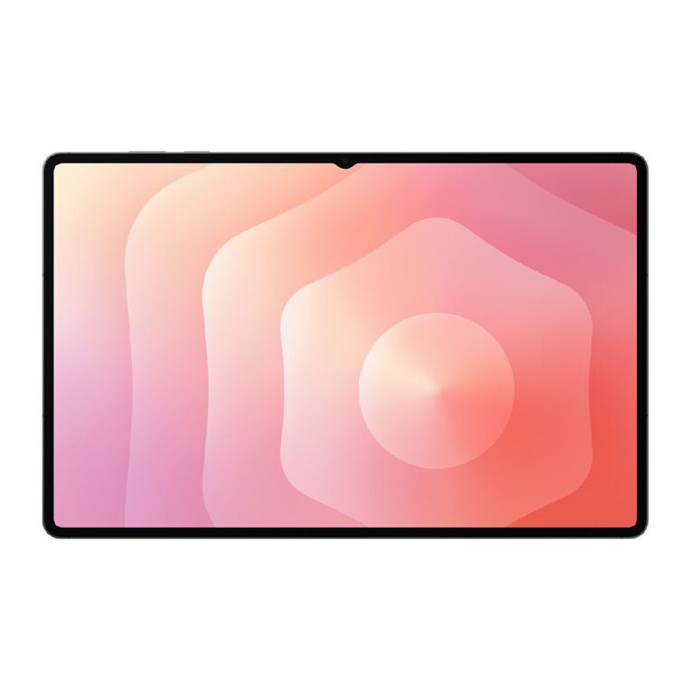 Samsung Galaxy Tab S11 Ultra Wi-Fi 256GB Grey, , hi-res