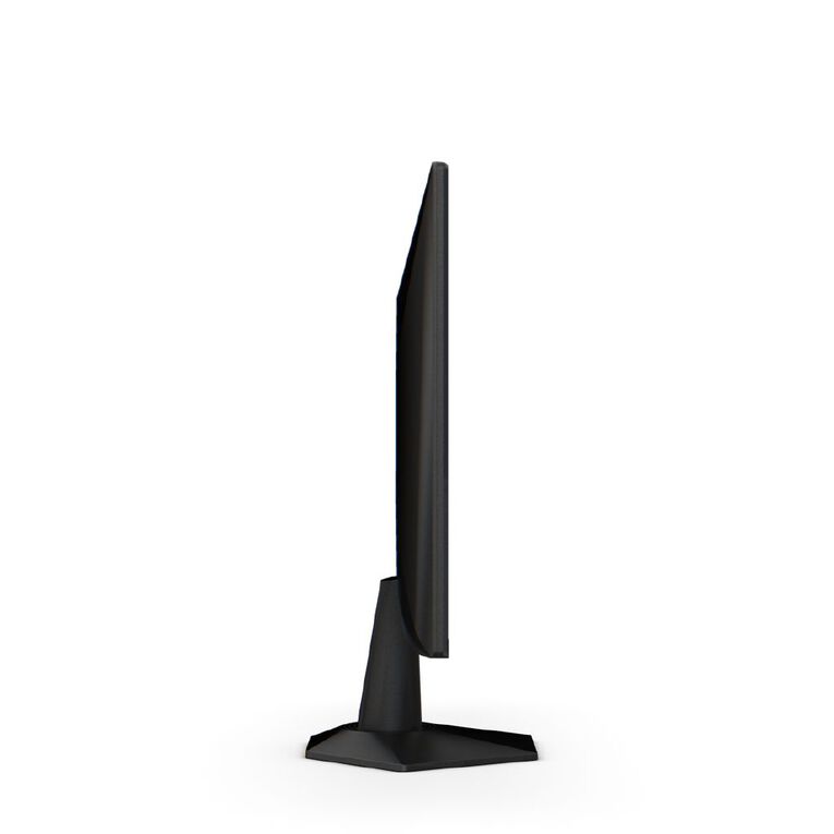 AOC 25G50F 25" FHD 144Hz (180Hz OC) IPS Gaming Monitor, , hi-res