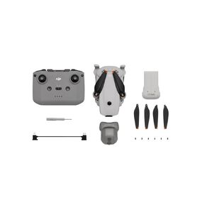 DJI Lito 1