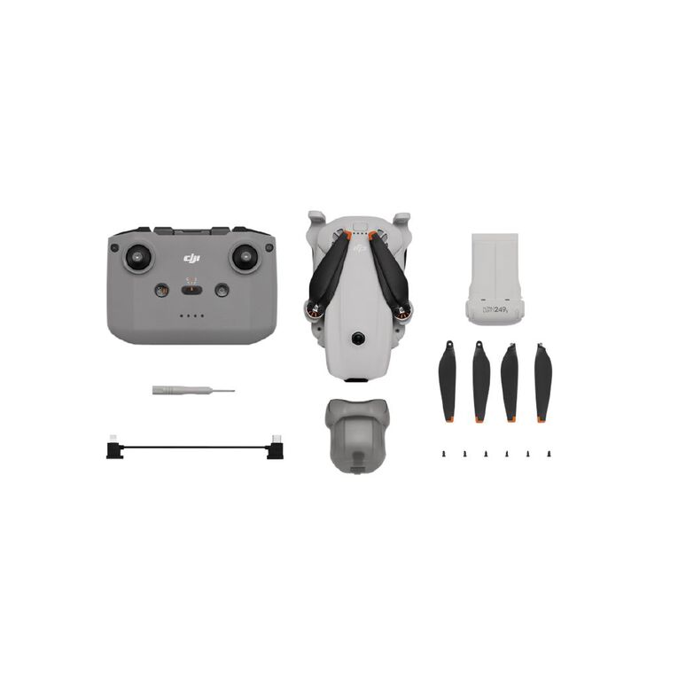 DJI Lito 1, , hi-res