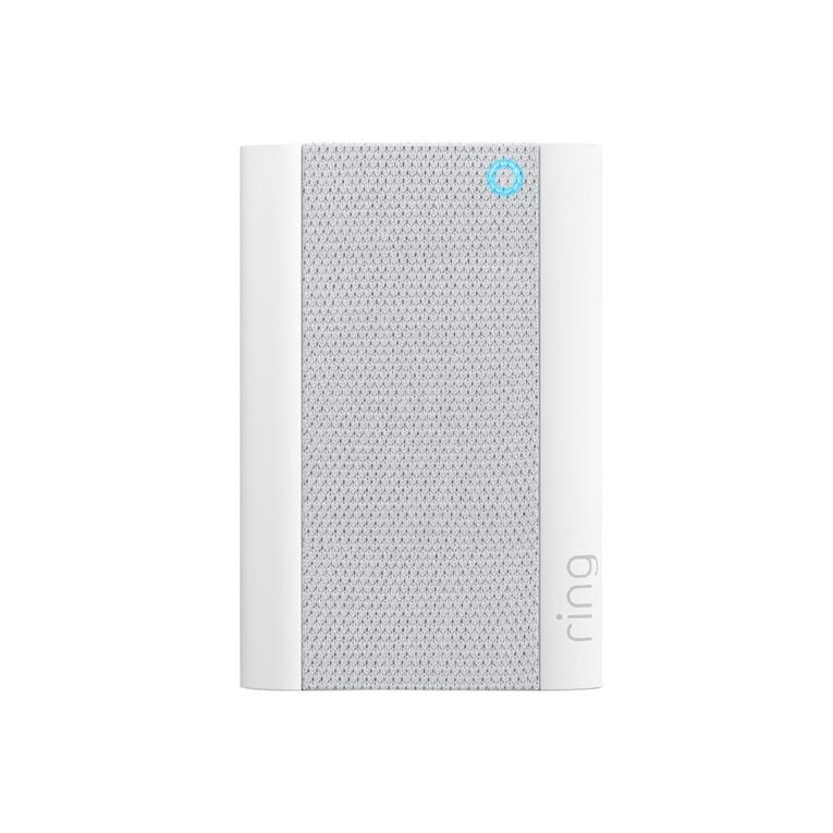 Ring All New Chime Pro, , hi-res