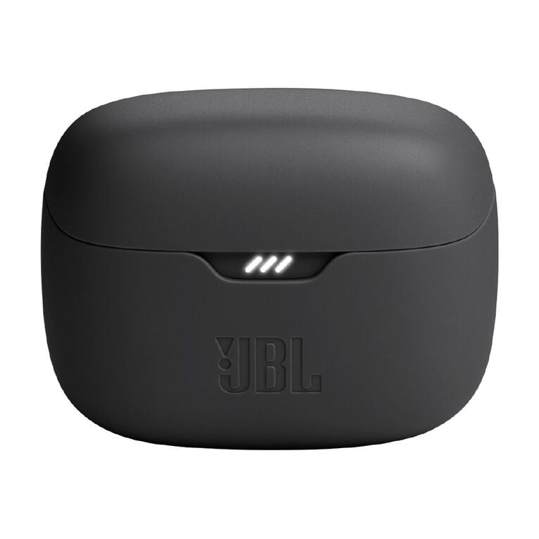 JBL Tune Buds True Wireless Noise Cancelling Earbuds - Black, , hi-res