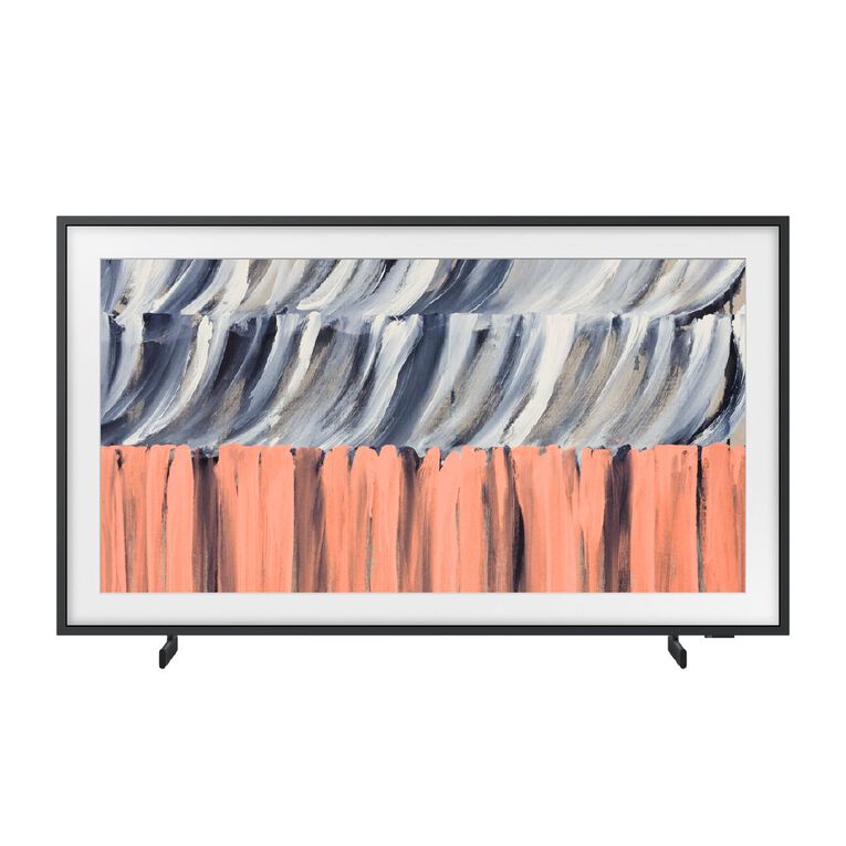 Samsung 65 Inch LS03HW The Frame Pro Vision AI Smart TV, , hi-res