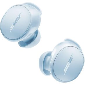 Bose QuietComfort Earbuds - Ice Blue