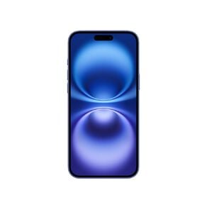 Apple iPhone 16 Plus 256GB Ultramarine