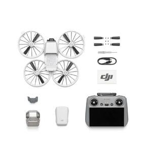 DJI Flip (RC 2)