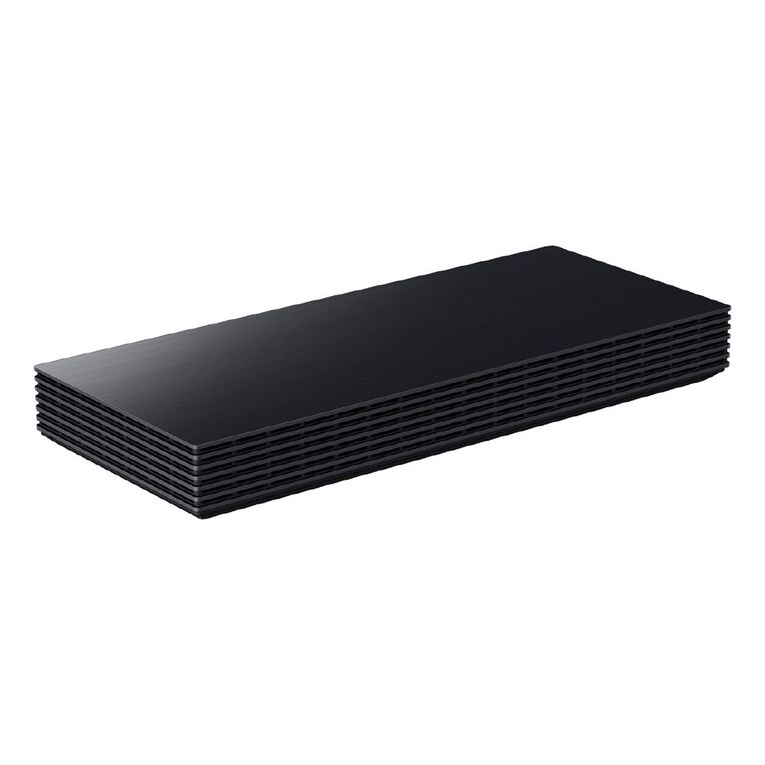 Samsung Wireless One Connect Box, , hi-res