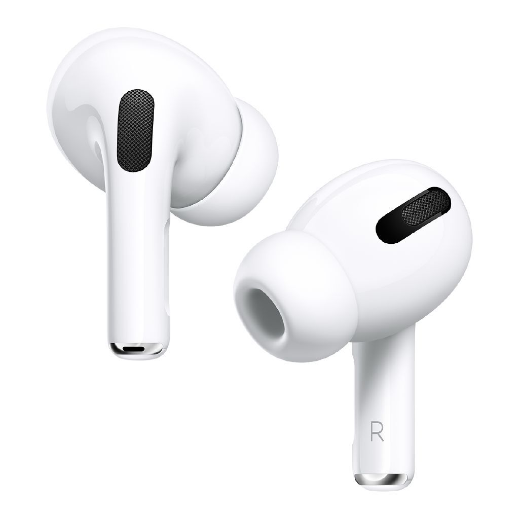 Apple AirPods Pro with MagSafe Charging 