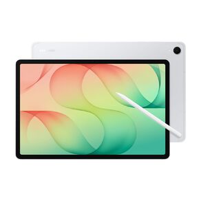 Samsung Galaxy Tab S12+, 5G, 256GB, Grey