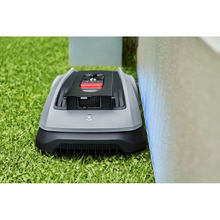 Ecovacs GOAT O600 RTK, , hi-res