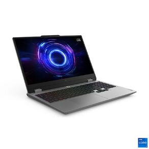 Lenovo LOQ 15.6" FHD Intel Core i7-13650HX 24GB RAM 1TB SSD NVIDIA RTX 5060 8GB 10th Gen Windows 11 Gaming Notebook