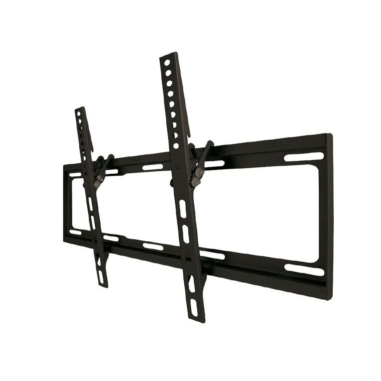 One for All Wall Mount 32-65 inch Tilt 15 Deg 80Kg, , hi-res