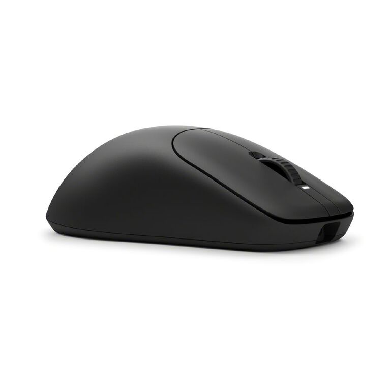 Sony INZONE Mouse-A Wireless Gaming Mouse - Black, , hi-res