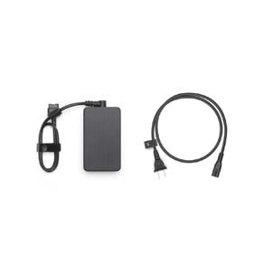 DJI 240W Power Adapter(AU)