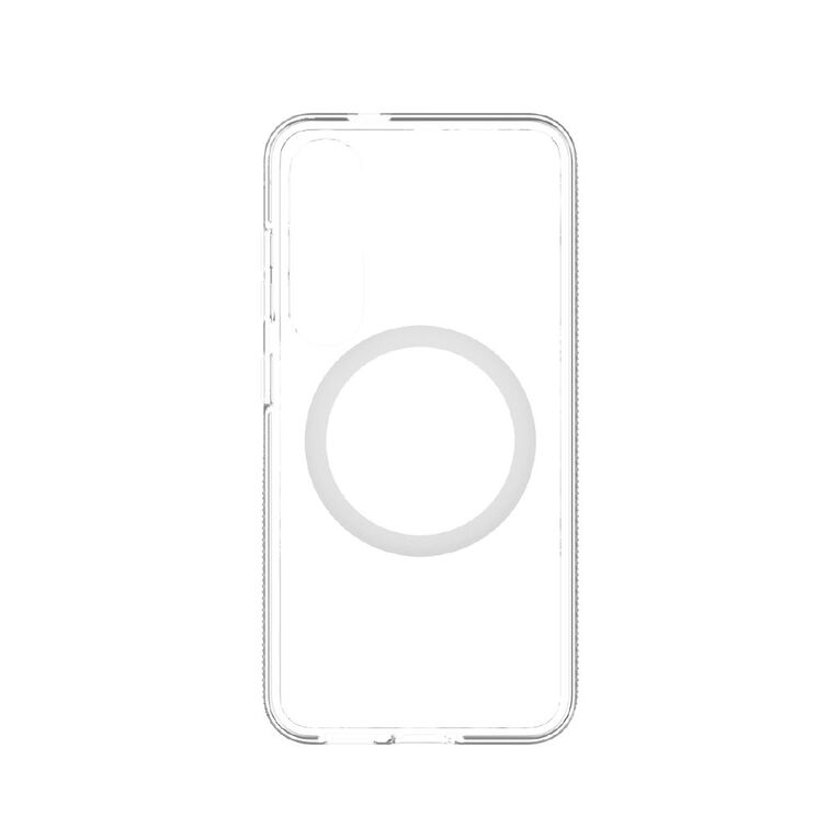 Zagg Crystal Palace Snap Case - Samsung S25, , hi-res