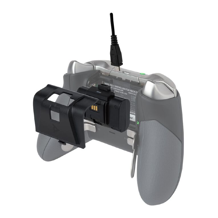 PDP Xbox Play & Charge Kit, , hi-res