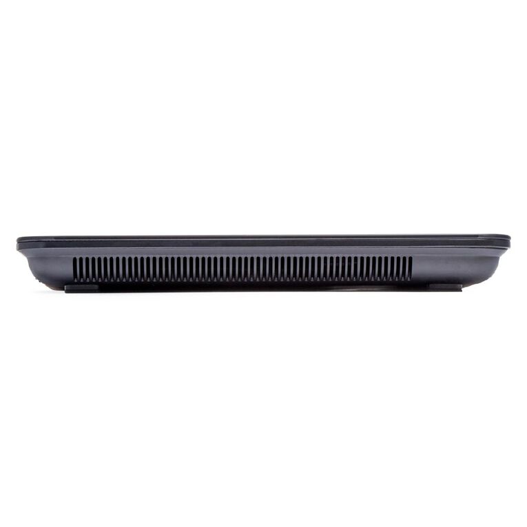 Westinghouse Induction Hotplate, , hi-res