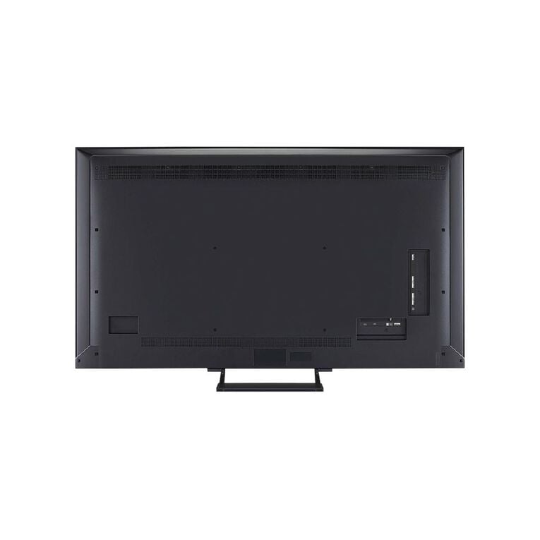 LG 65 Inch QNED93A EVO AI MINI LED UHD 4K Smart TV, , hi-res