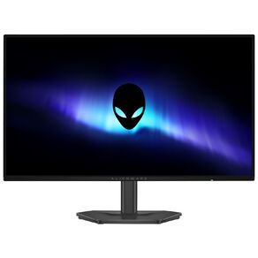 Dell Alienware 27 Inch 280Hz Gaming Monitor - AW2726DL