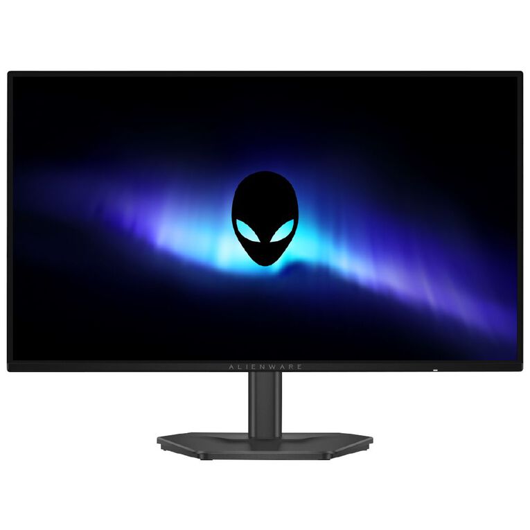 Dell Alienware 27 Inch 280Hz Gaming Monitor - AW2726DL, , hi-res
