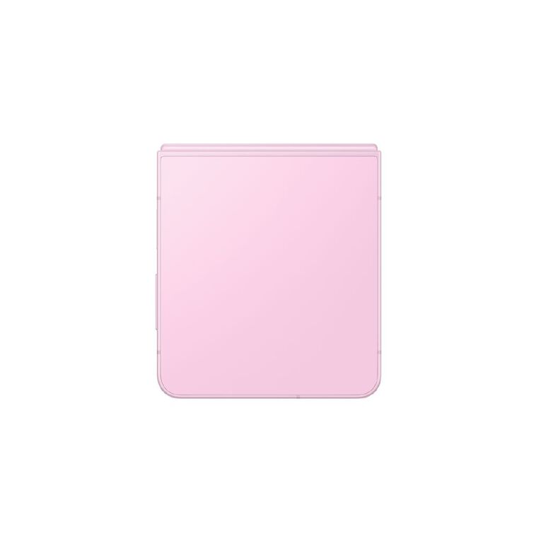 Samsung Galaxy Z Flip8 512GB Pink, , hi-res