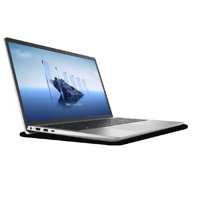 Dell 15 Laptop DC15250 15.6 Inch FHD Intel Core i7-1335U 16GB RAM 512GB SSD Windows 11 Notebook, , hi-res