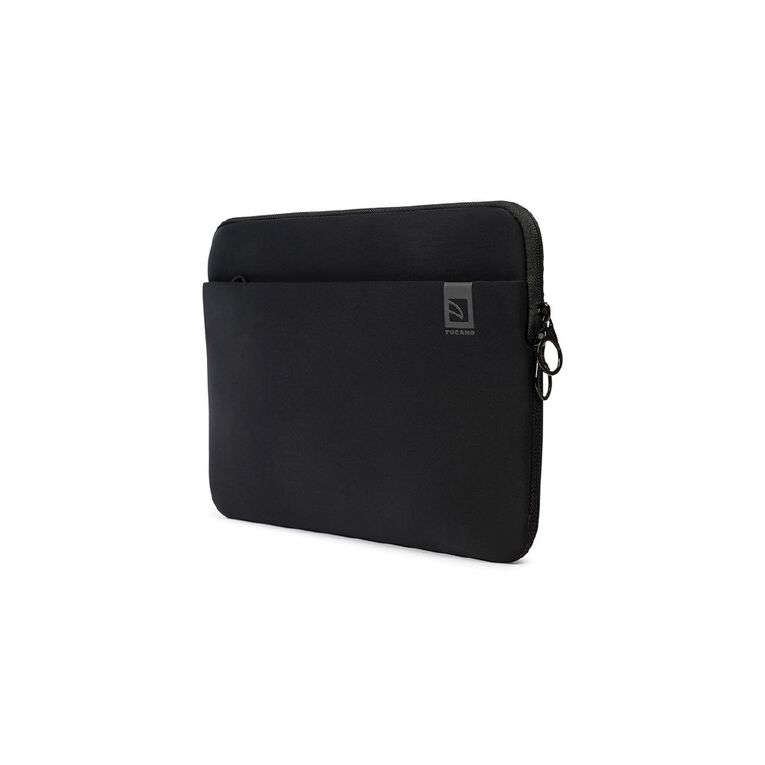 Tucano 13" Top Sleeve - Black, , hi-res