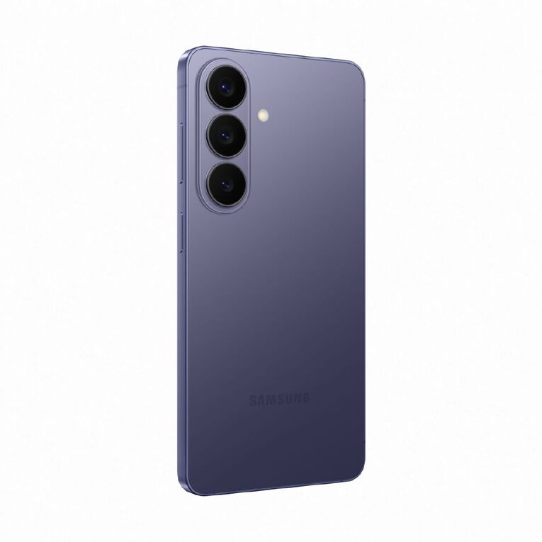 Samsung Galaxy S26 256GB - Cobalt Violet, , hi-res