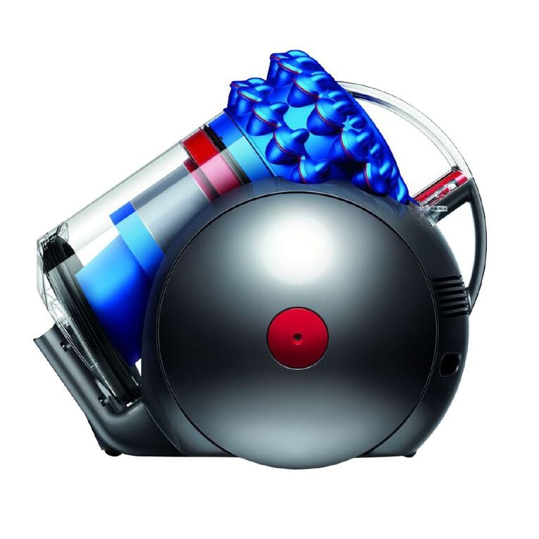 Dyson Big Ball Absolute Cylinder Vacuum, , hi-res