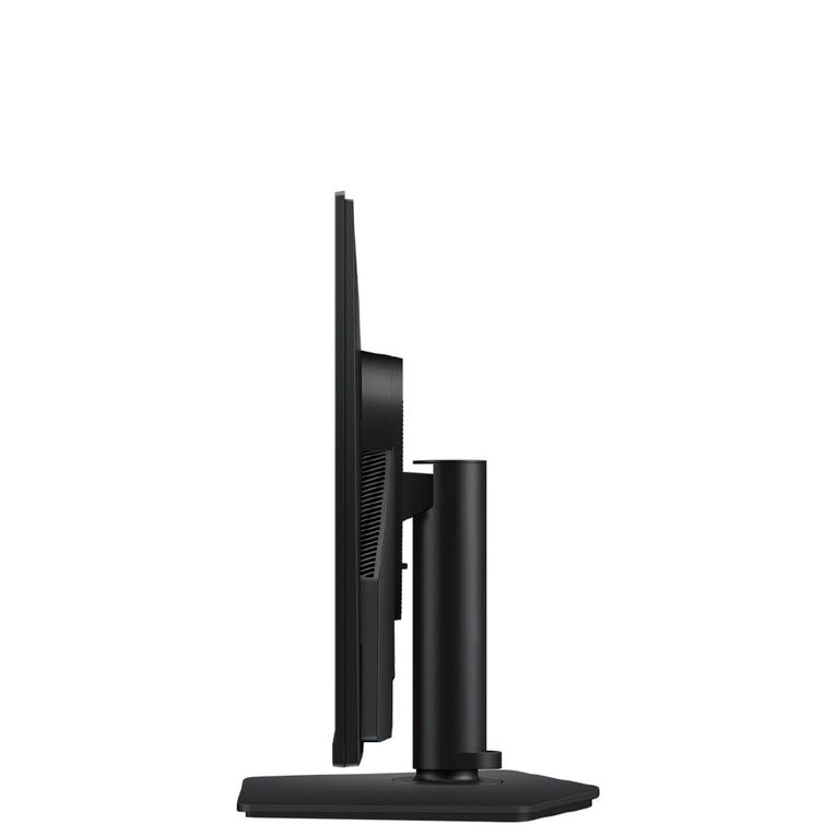Samsung 27" Odyssey G5 (G50F) QHD 180Hz IPS Gaming Monitor, , hi-res
