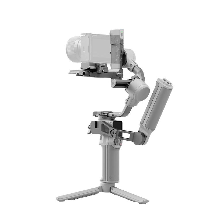 DJI RS 4 Mini Combo, , hi-res