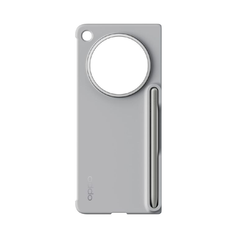 OPPO AI Pen Kit for Find N6, , hi-res