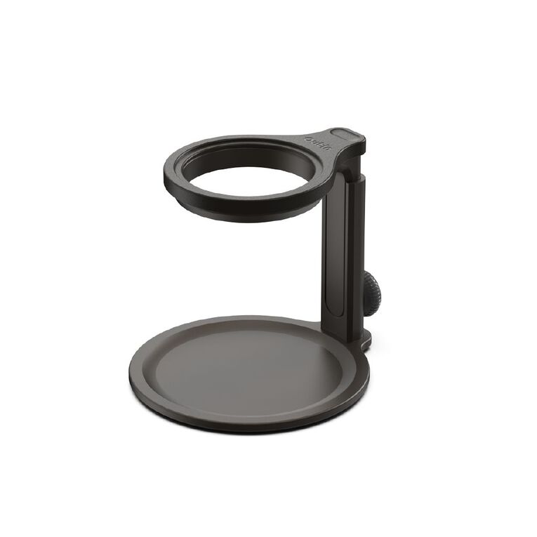 OutIn Universal Portable Espresso Coffee Machine Stand, , hi-res