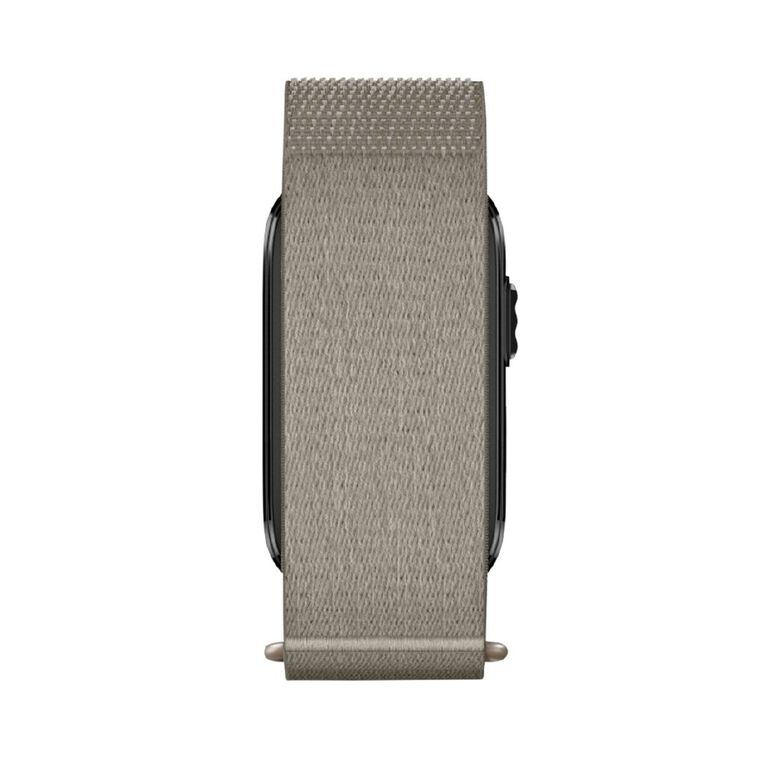 Garmin CIRQA Smart Band - French Gray (S-M), , hi-res