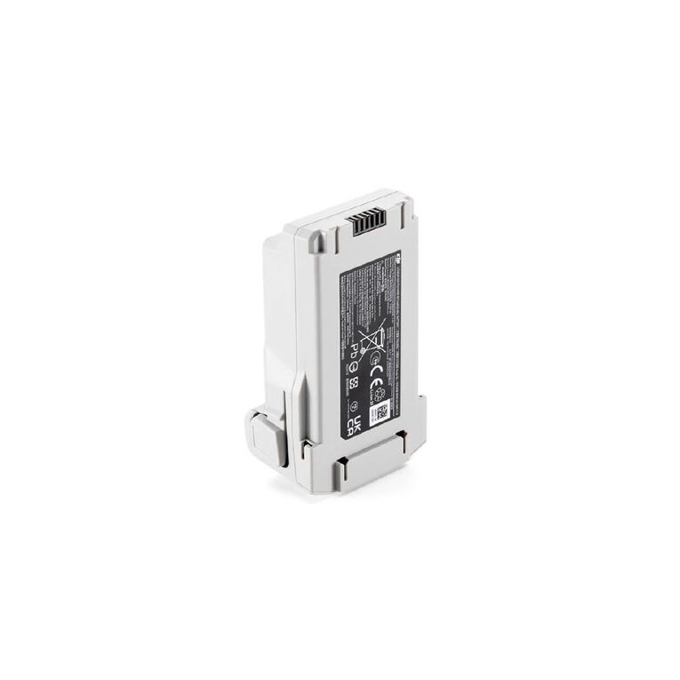 DJI Mini 4 Pro Intelligent Flight Battery, , hi-res