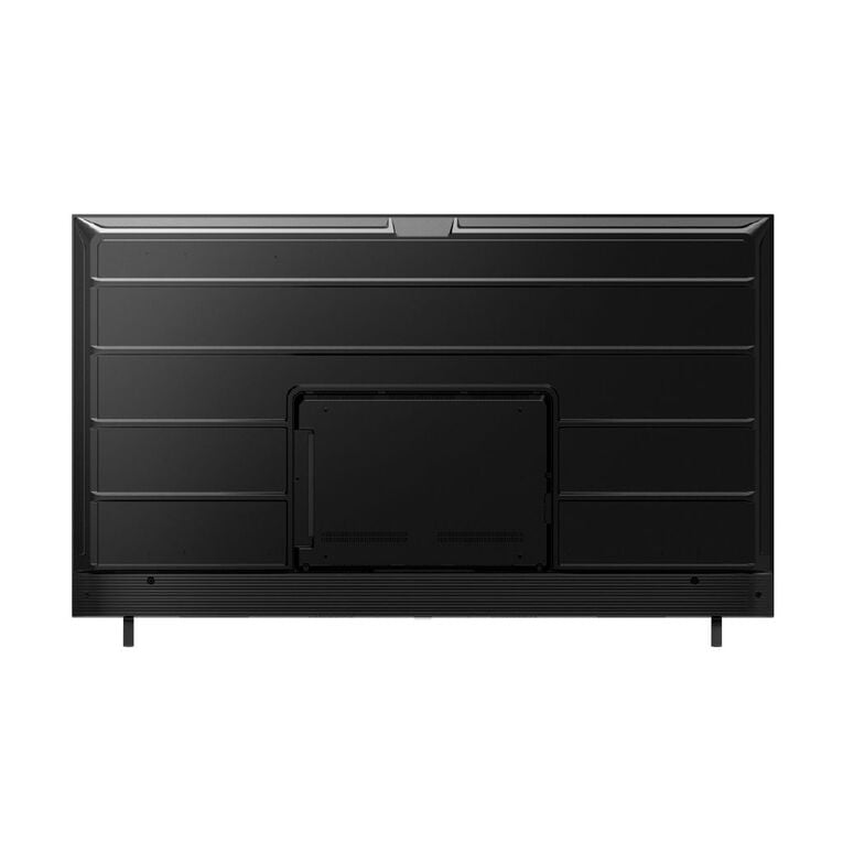 Panasonic 65 inch 4K LED TV with Google TV and Chromecast, , hi-res