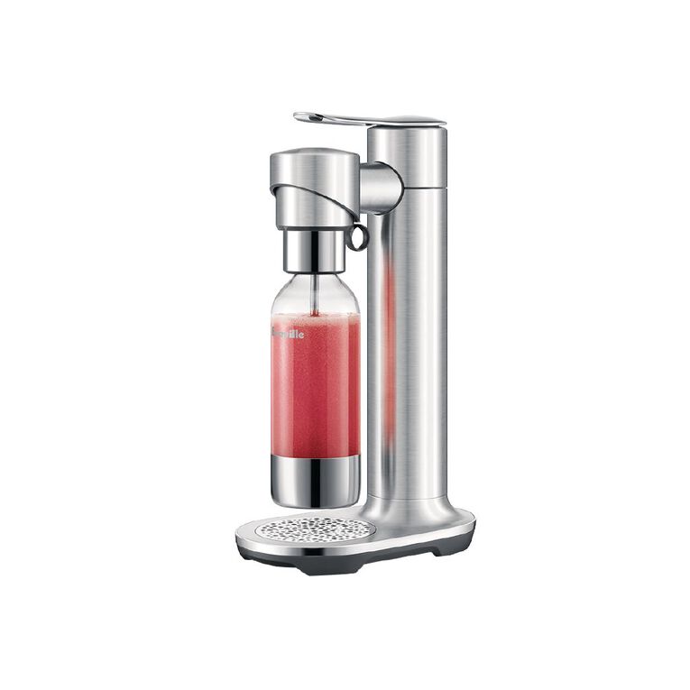 Breville the Infizz Fusion, , hi-res