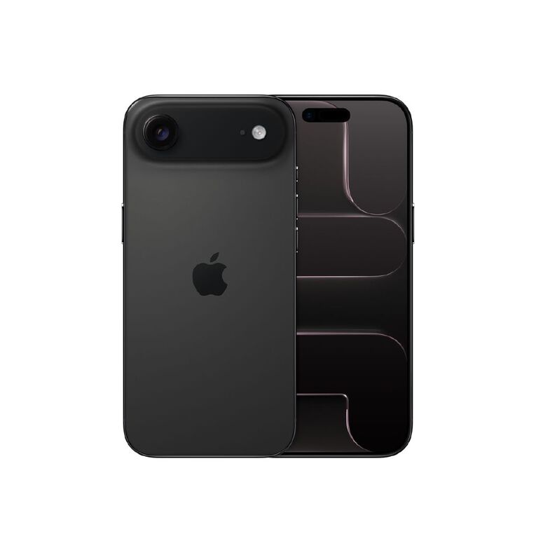 Apple iPhone Air 1TB Space Black, , hi-res