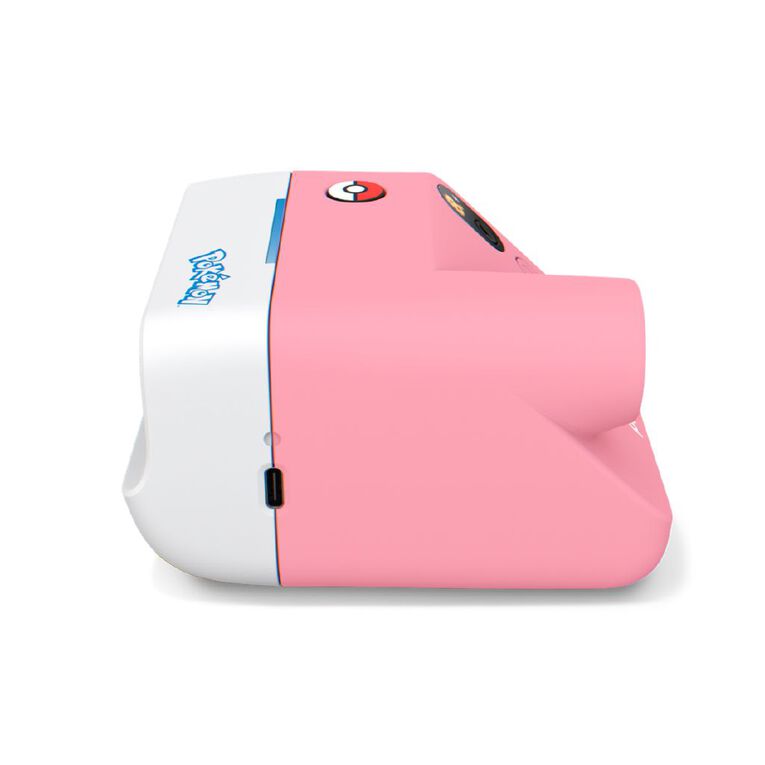 Polaroid Go Generation 3 - Pok&eacute;mon Sylveon Edition, , hi-res