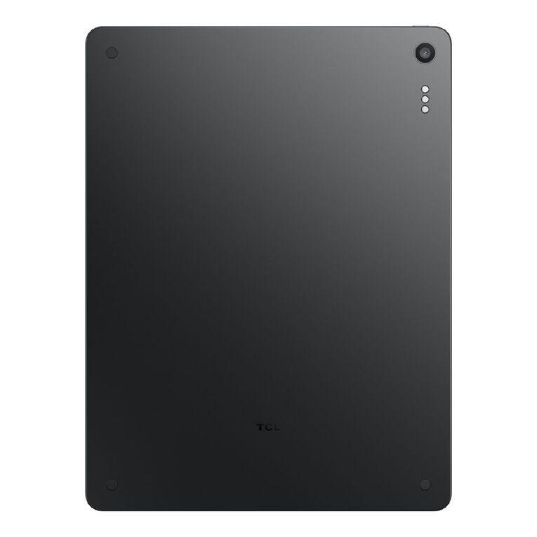 TCL Note A1 NXTPAPER 256GB Enote with T-Pen Pro and Flip Case, , hi-res