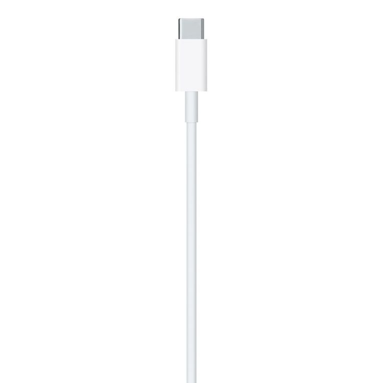Apple USB-C to Lightning Cable (2m), , hi-res
