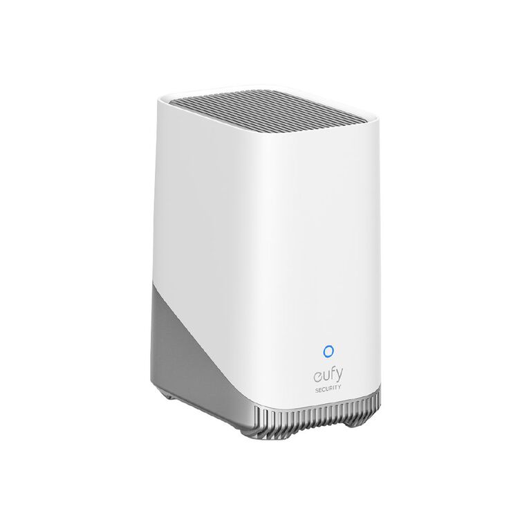 Eufy Homebase 3, , hi-res