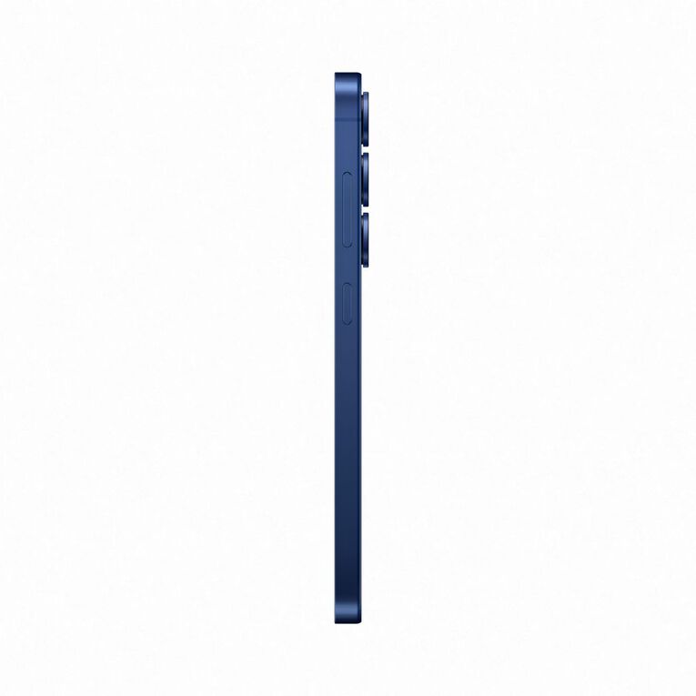 Samsung Galaxy S25 256GB - Navy, , hi-res