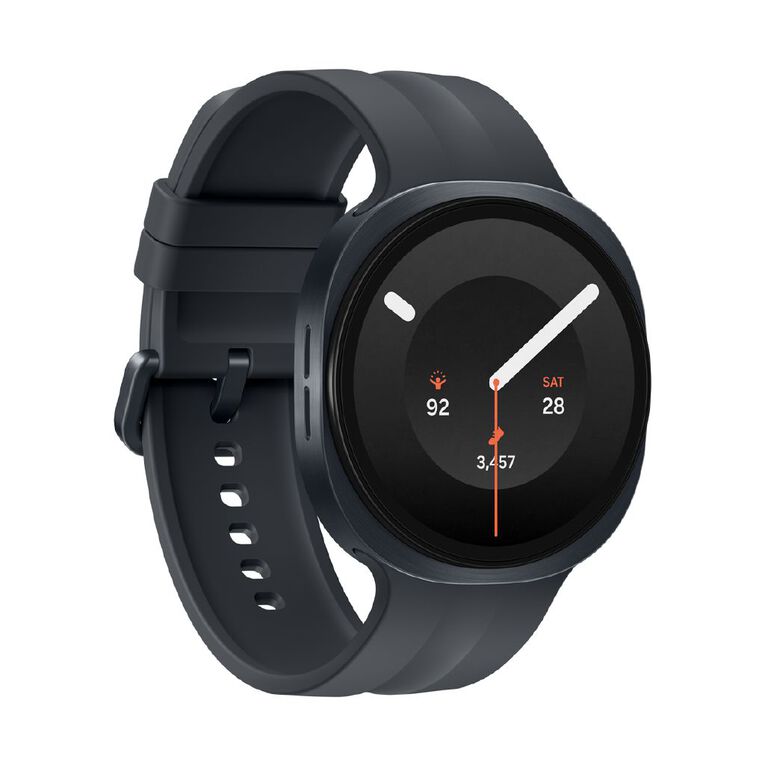 Samsung Galaxy Watch9 44mm BT Graphite, , hi-res