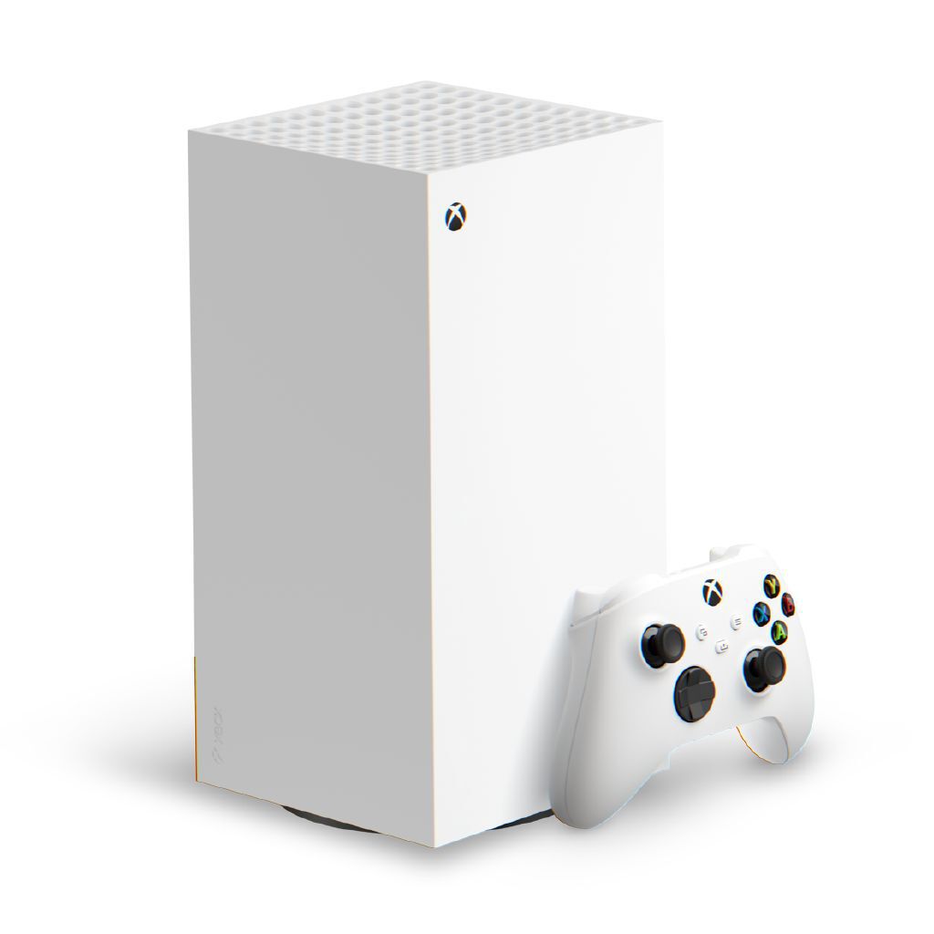 ファッション 通販 X Series series（Xbox x Xbox 1TB Edition Digital Console その他
